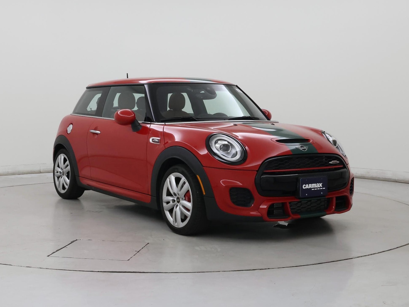 mini hardtop 2 door 2019 WMWXM9C59K2H81137 image mini hardtop 2 door 2019 WMWXM9C59K2H81137 image